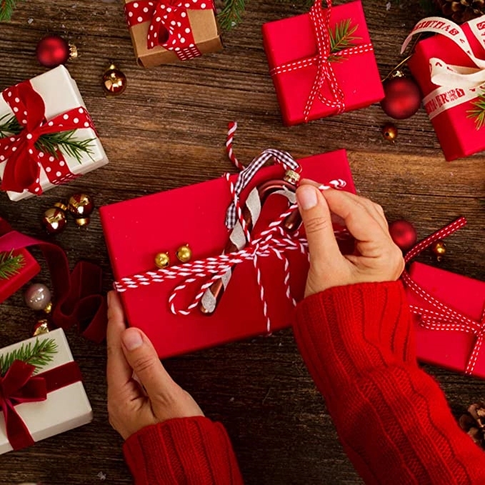 self-trip cup - Image 3