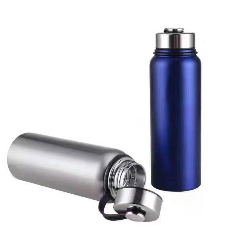 20 Oz stainless steel vacuum mug Travel Tumbler