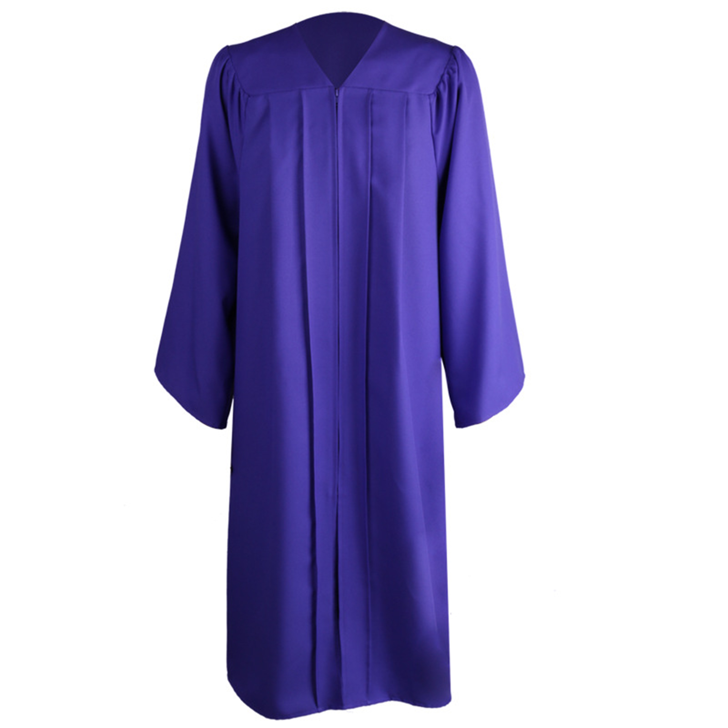 Graduation Honor Kits - Image 4