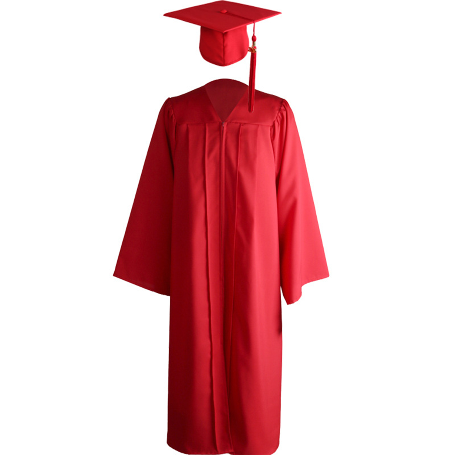 Graduation Honor Kits - Image 5