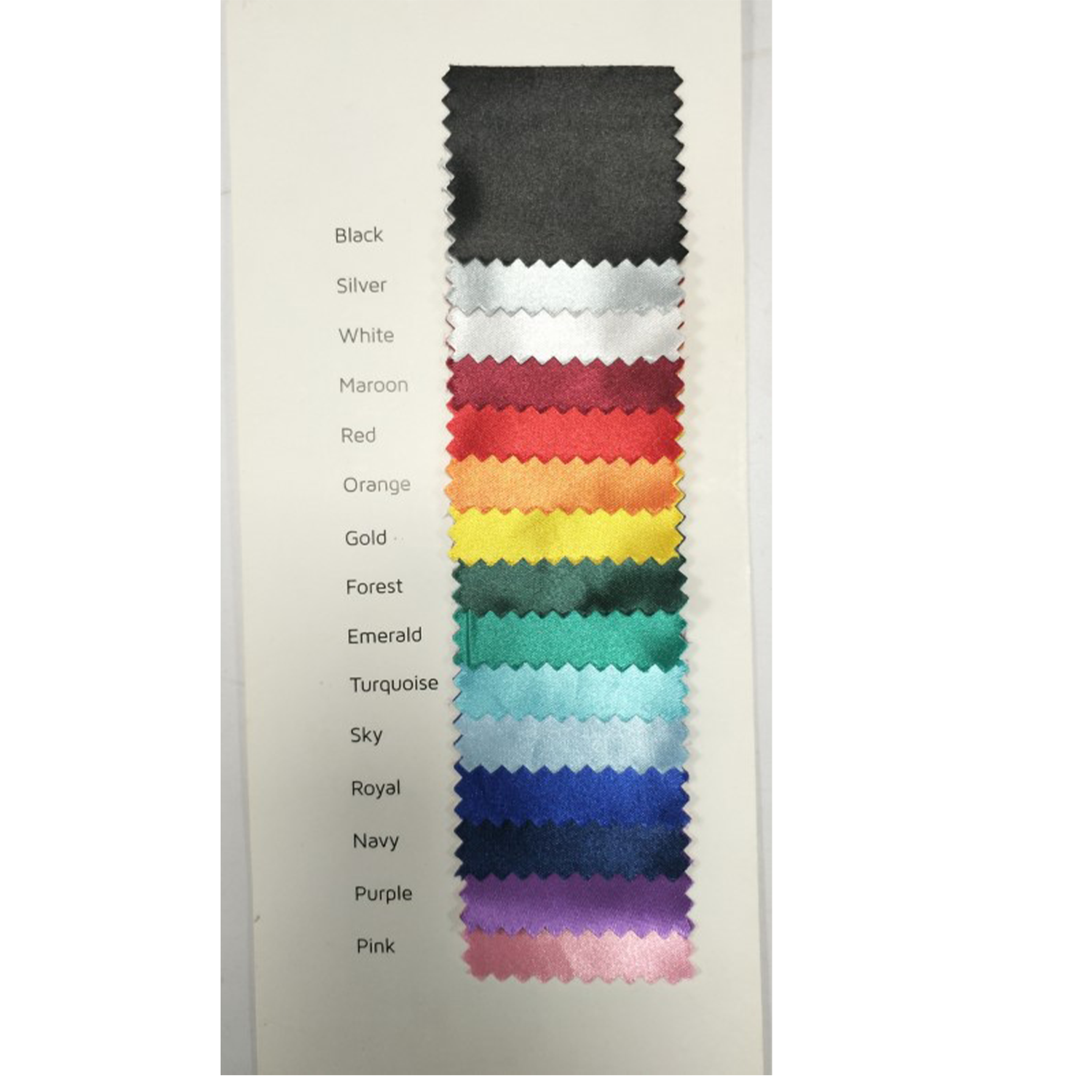 Graduation Honor Kits - Image 6