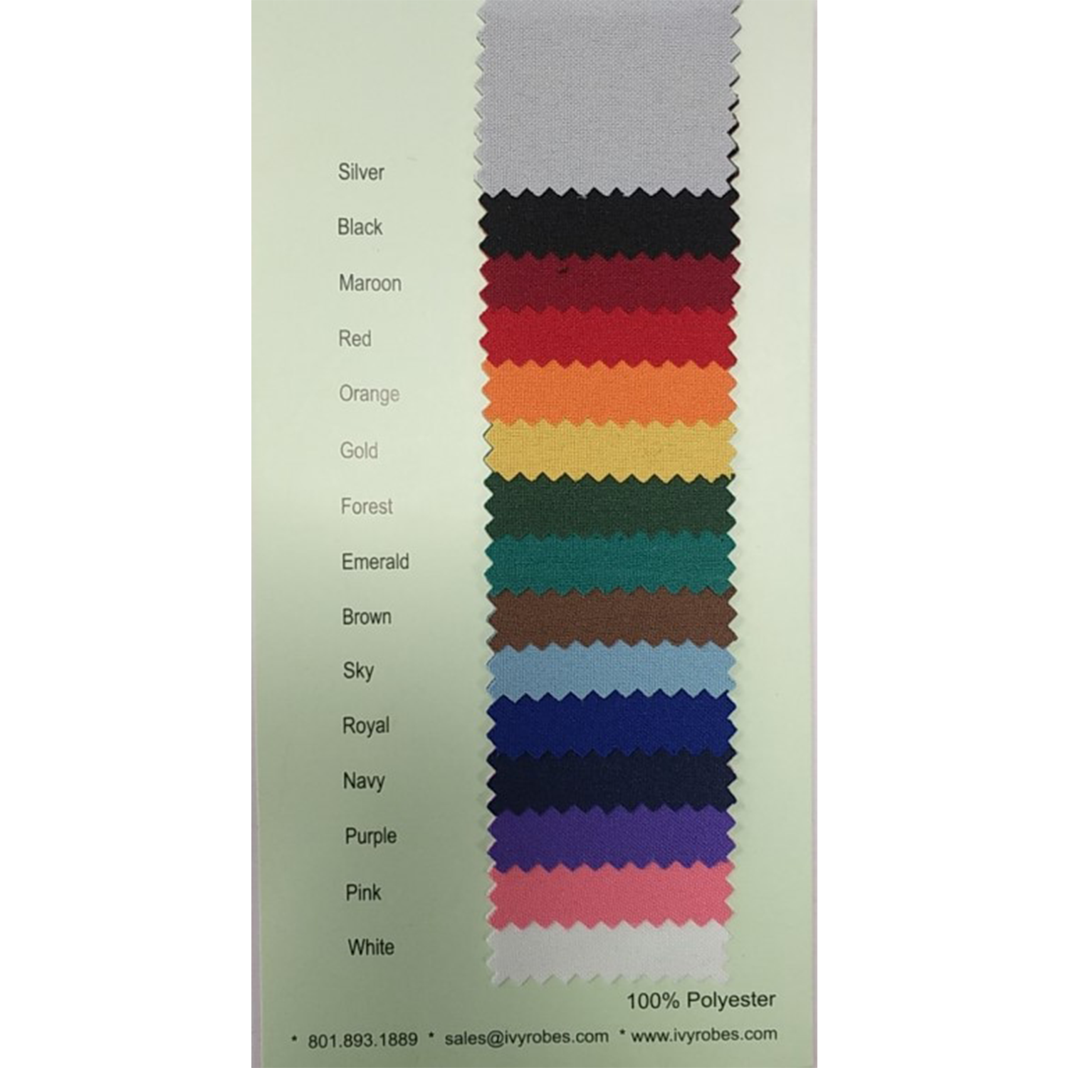 Graduation Honor Kits - Image 7