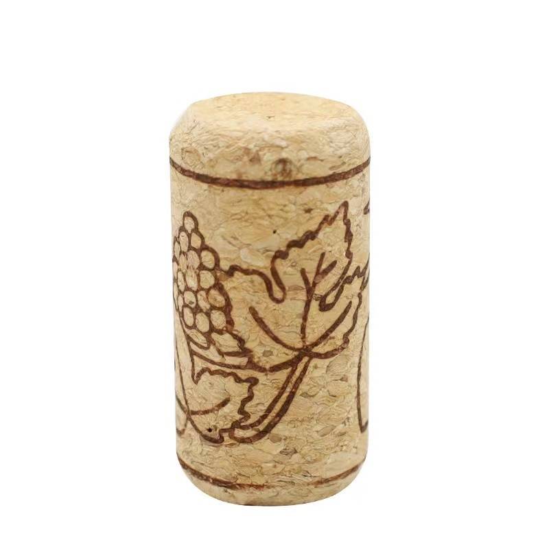 Cork Stopper