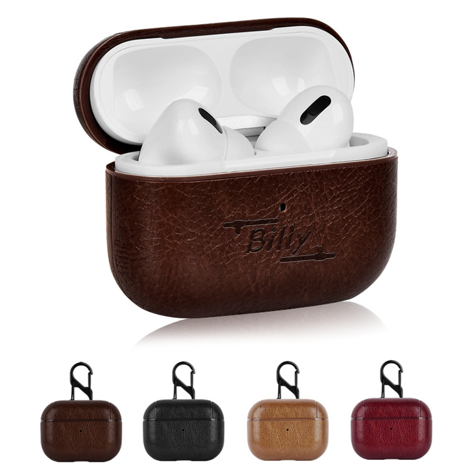 AirPods Earphone Protect Case Cover