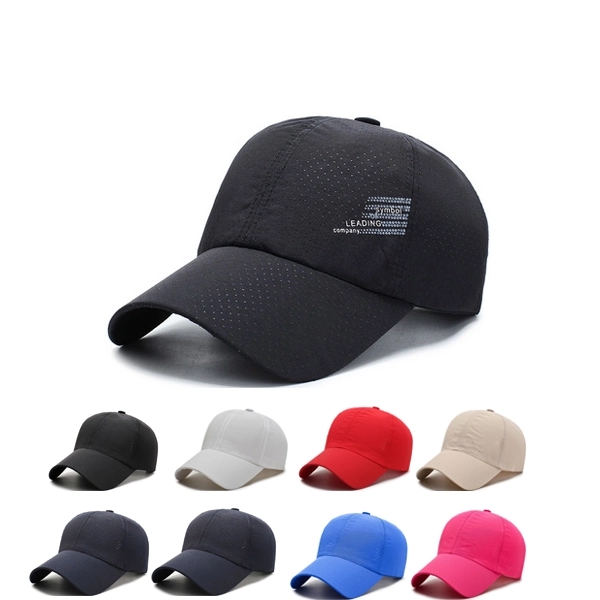 Protection Cap Wide Brim Fishing Hat with Face &Neck Flap