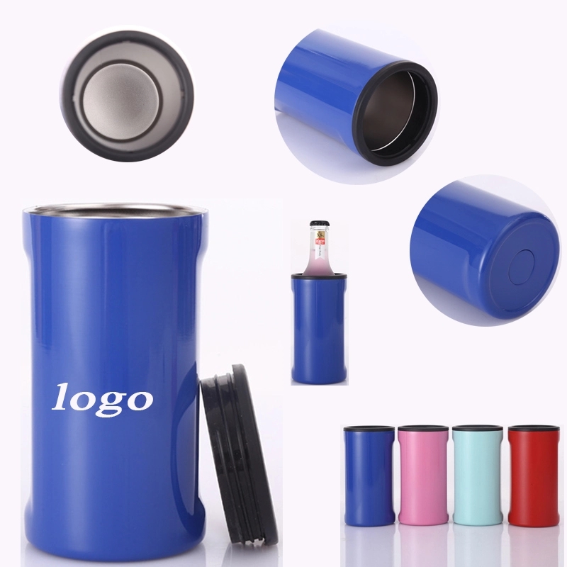 13.5 oz Stainless Steel Vacuum Tumbler