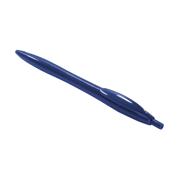 The Cougar Pen - Image 6