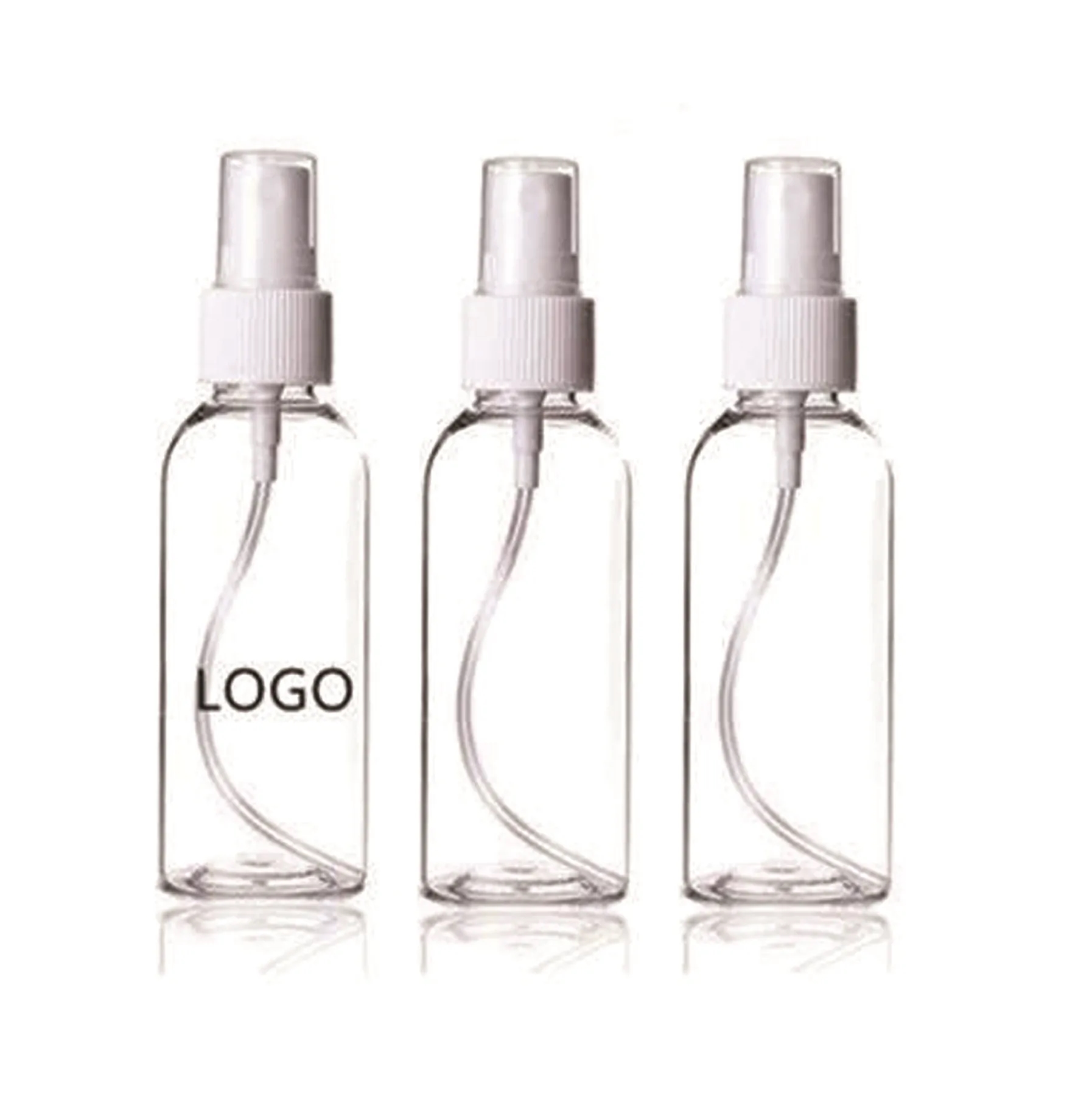 1Oz(30ml) Travel Bottle