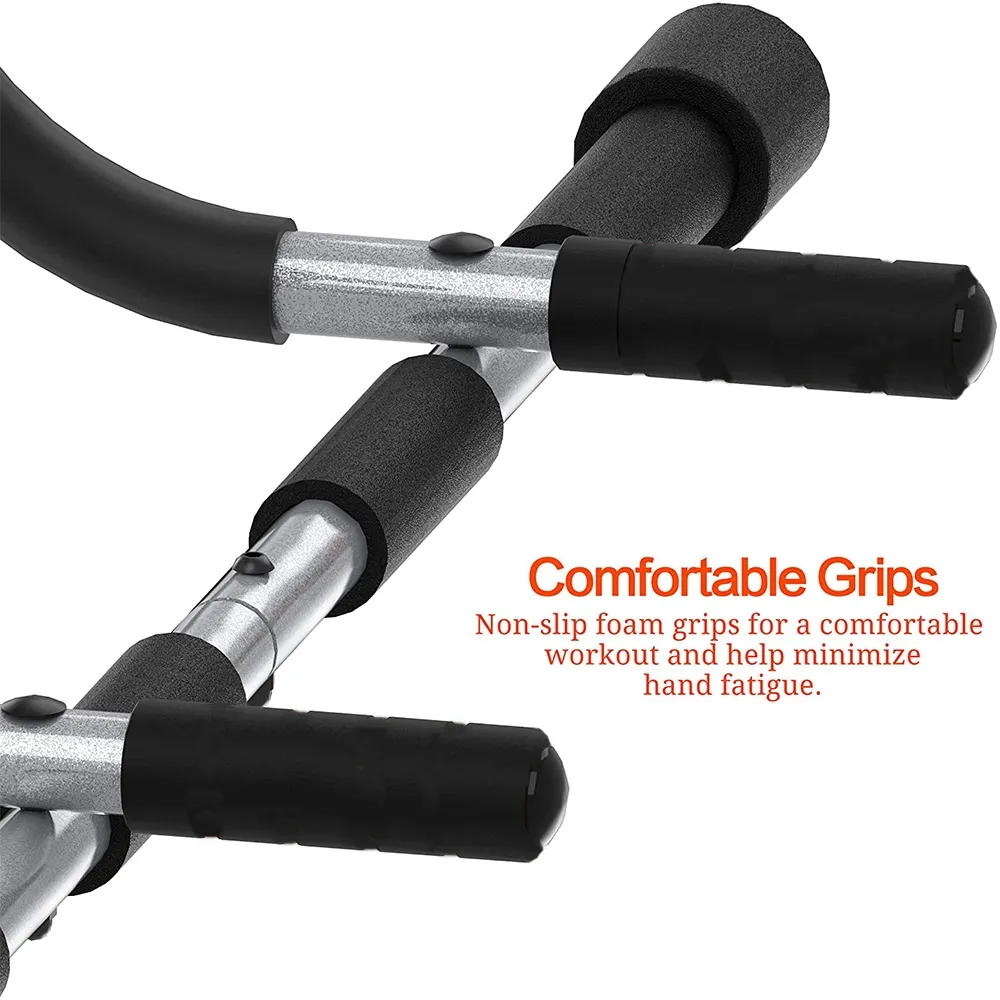 Doorway upper tie rod - Image 4