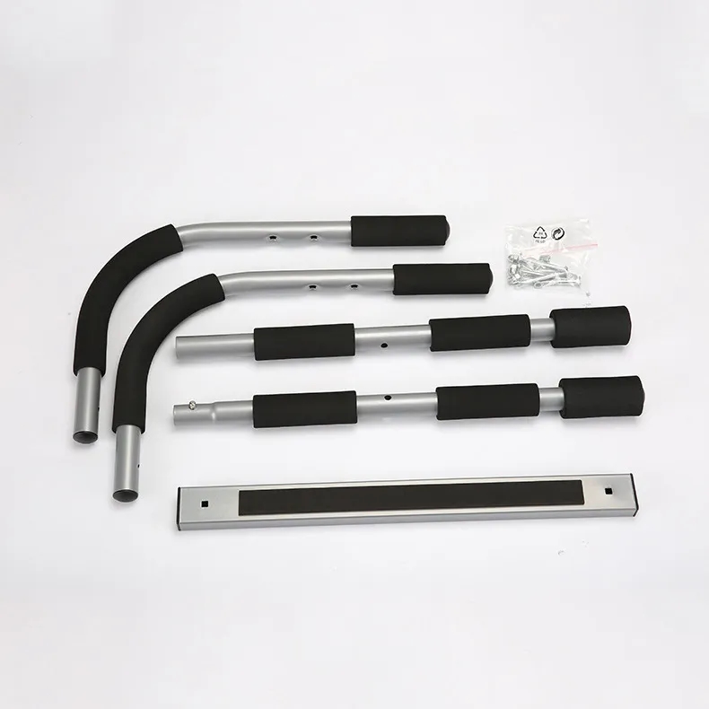 Doorway upper tie rod - Image 7