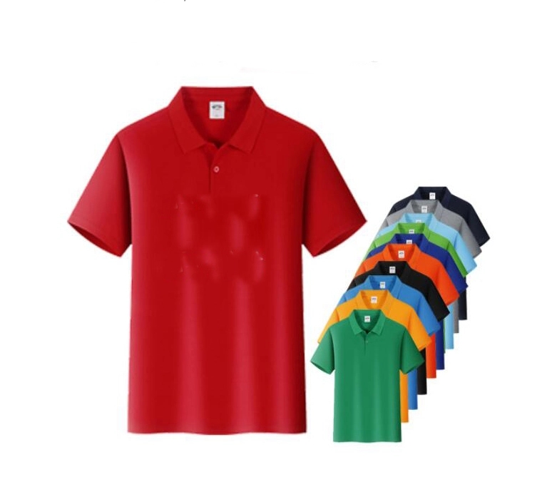 Sports Polo/Golf Shirt