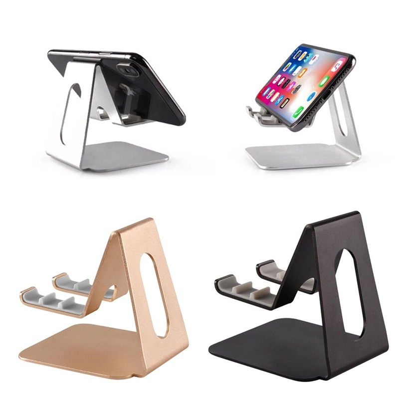 Cell Phone Stand