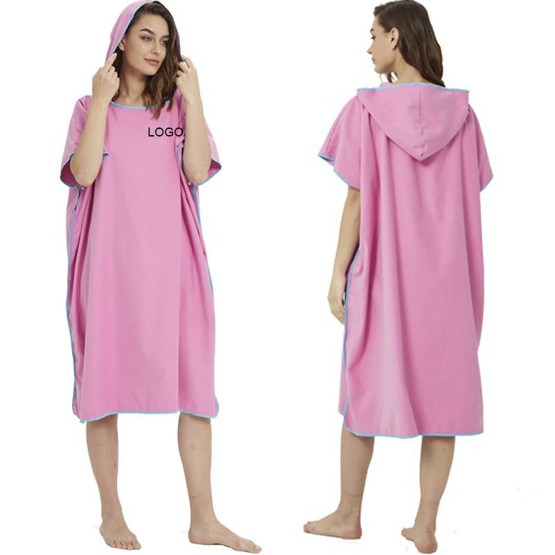 Quick Dry Beach Towels