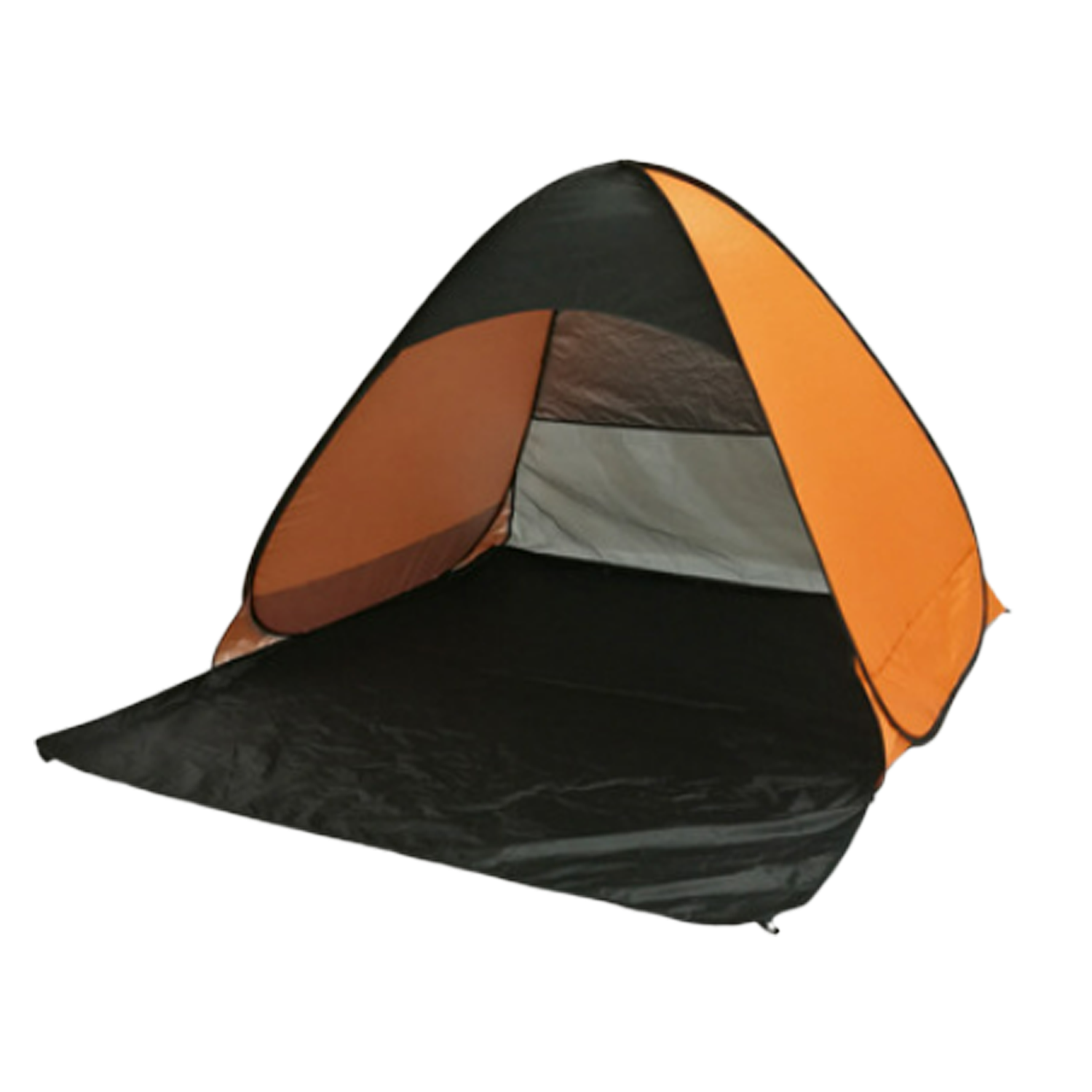 UV Protection Beach Tent - Image 8