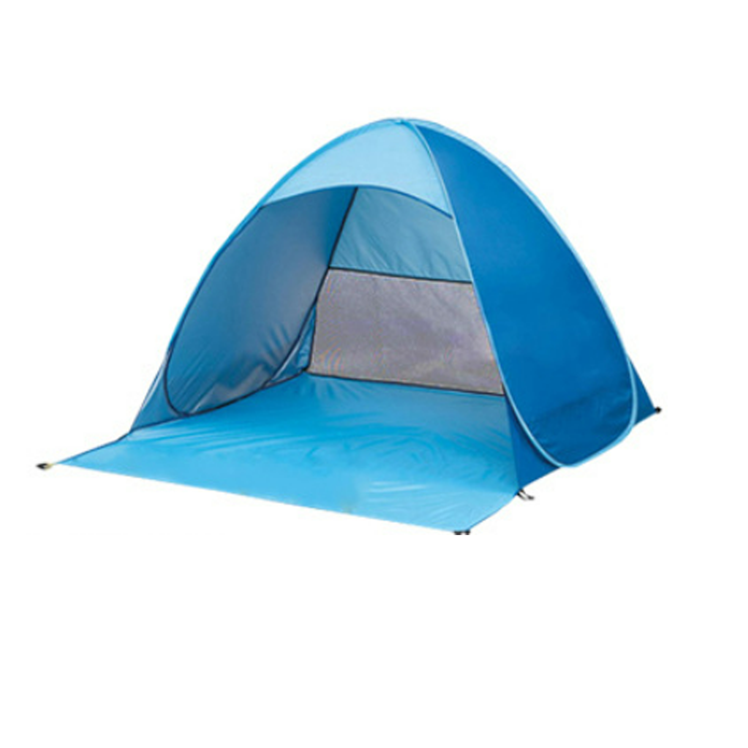 UV Protection Beach Tent - Image 9