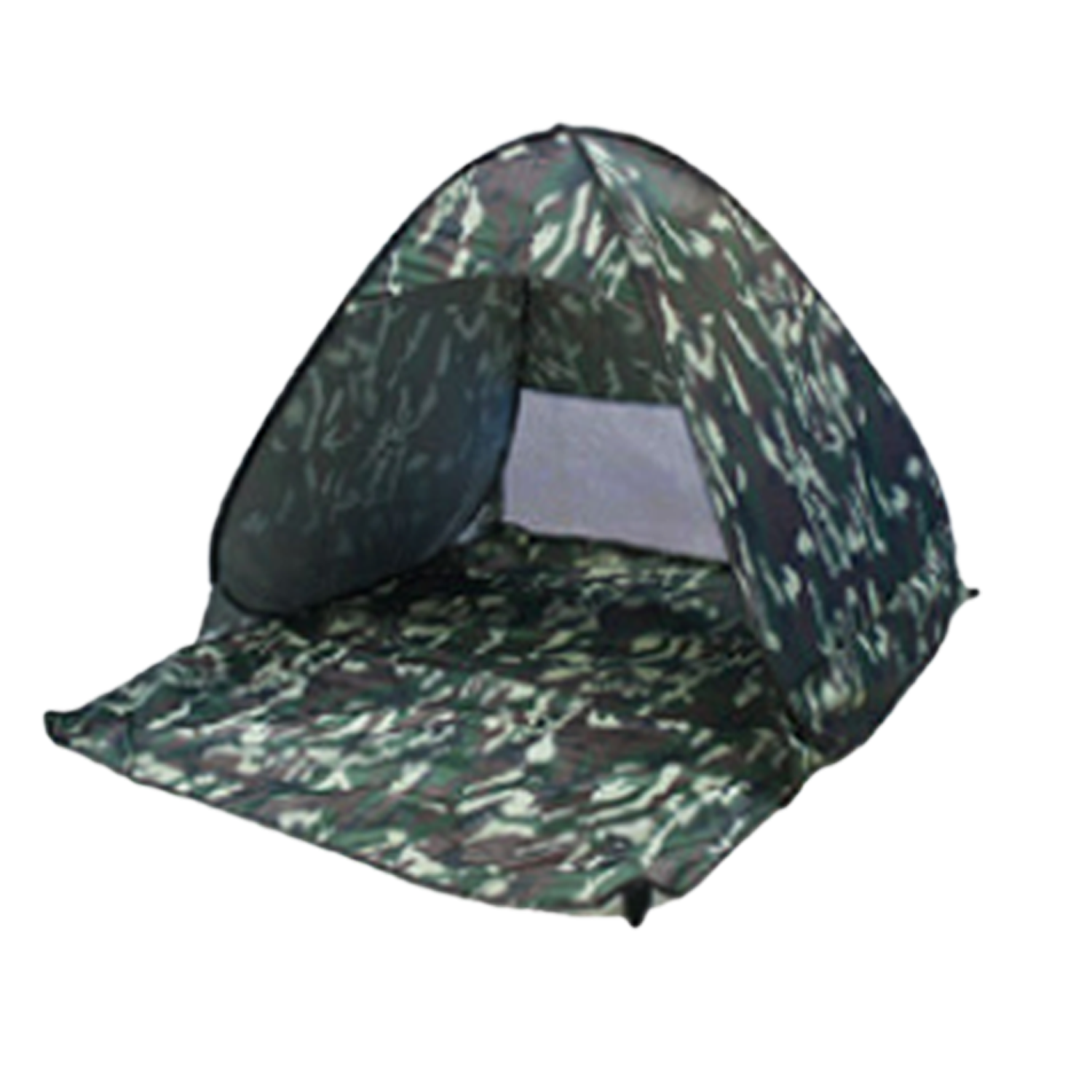 UV Protection Beach Tent - Image 10