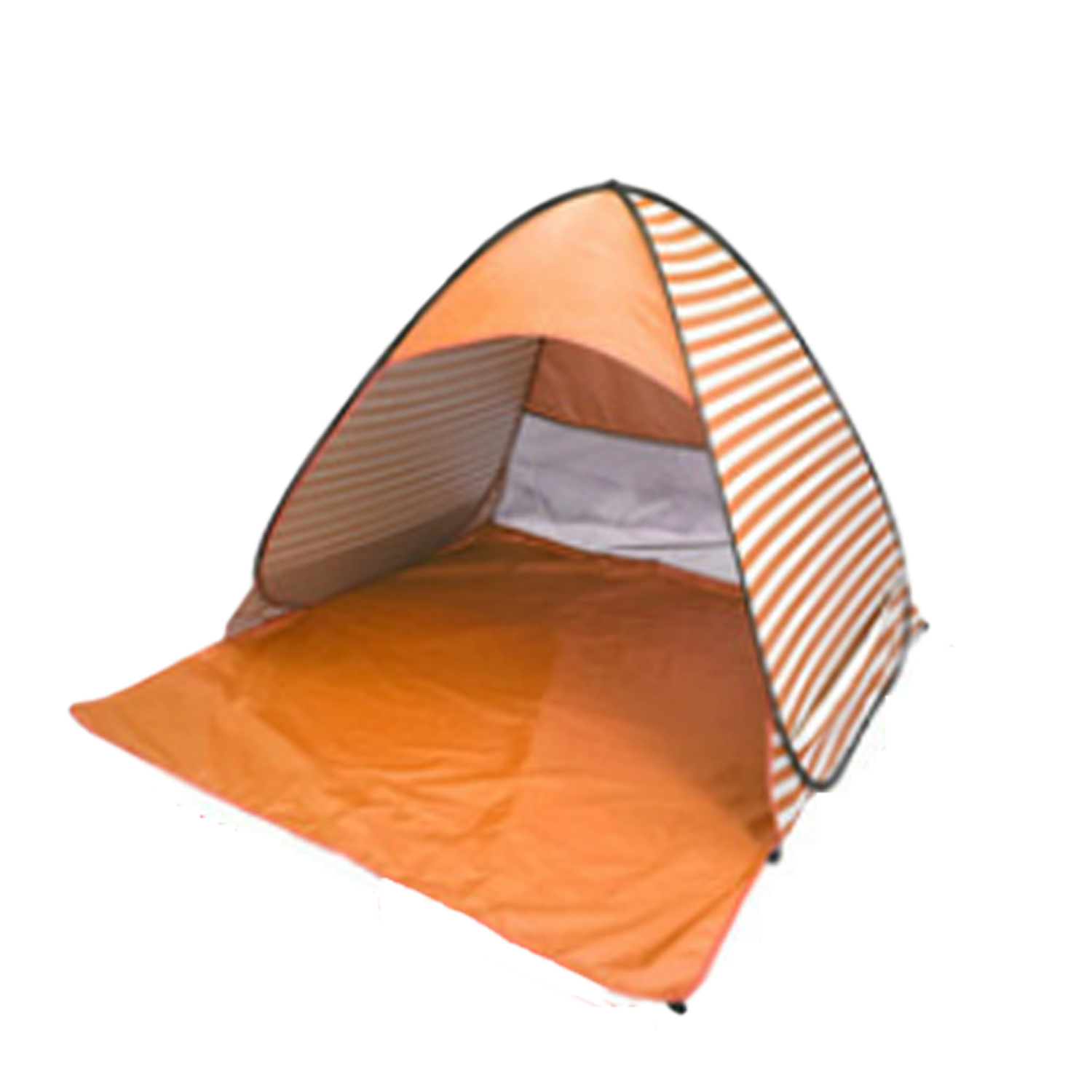 UV Protection Beach Tent - Image 12