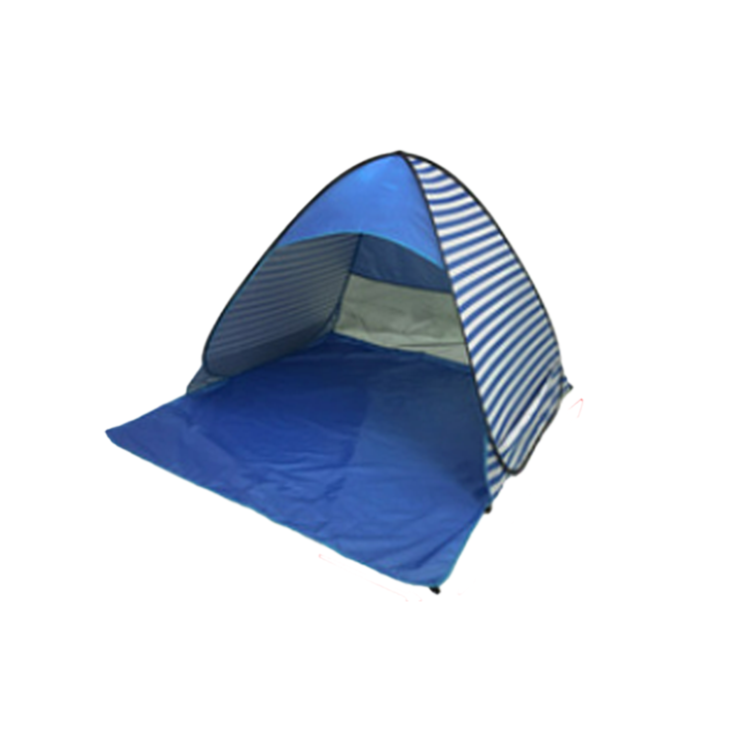 UV Protection Beach Tent - Image 13