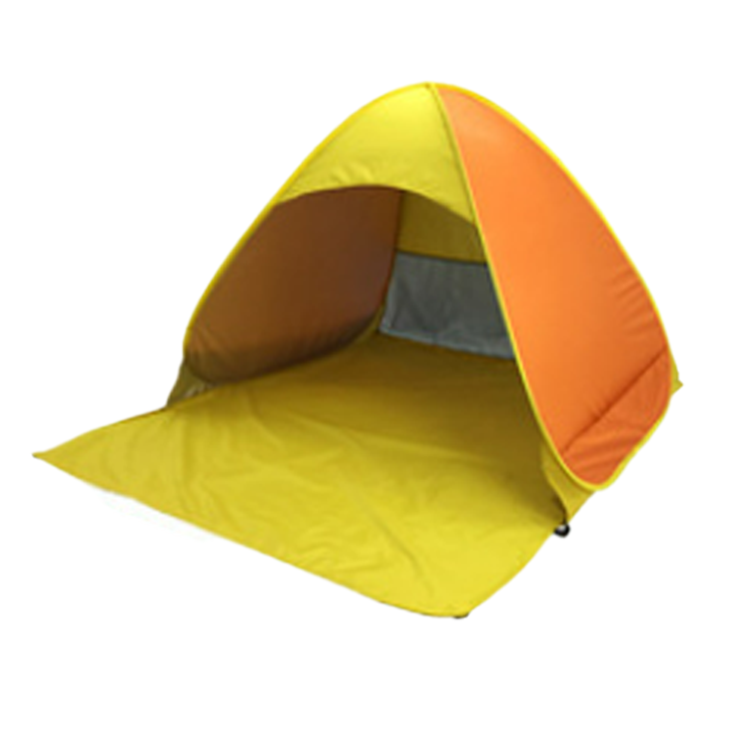 UV Protection Beach Tent - Image 14