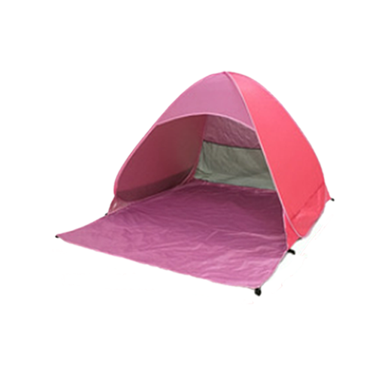 UV Protection Beach Tent - Image 15