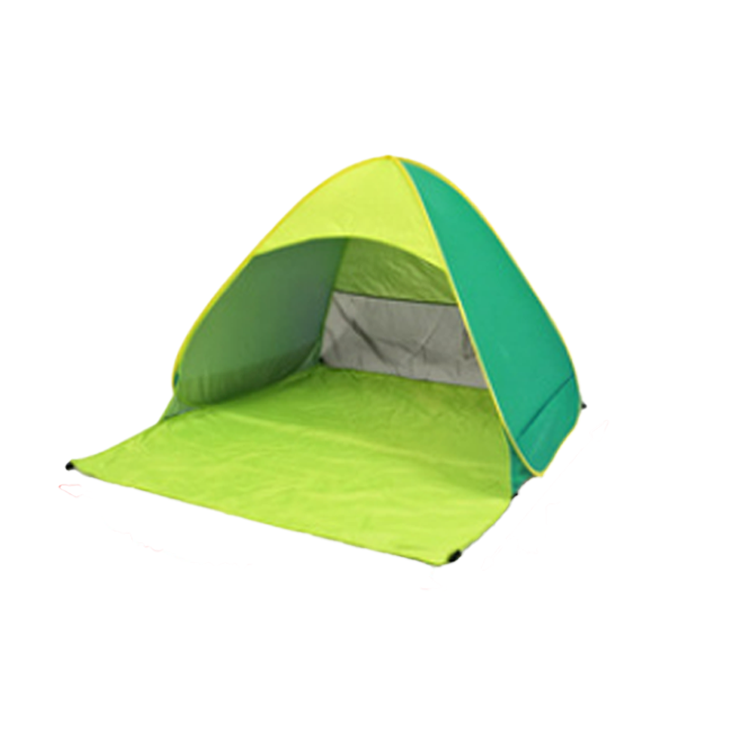 UV Protection Beach Tent - Image 16
