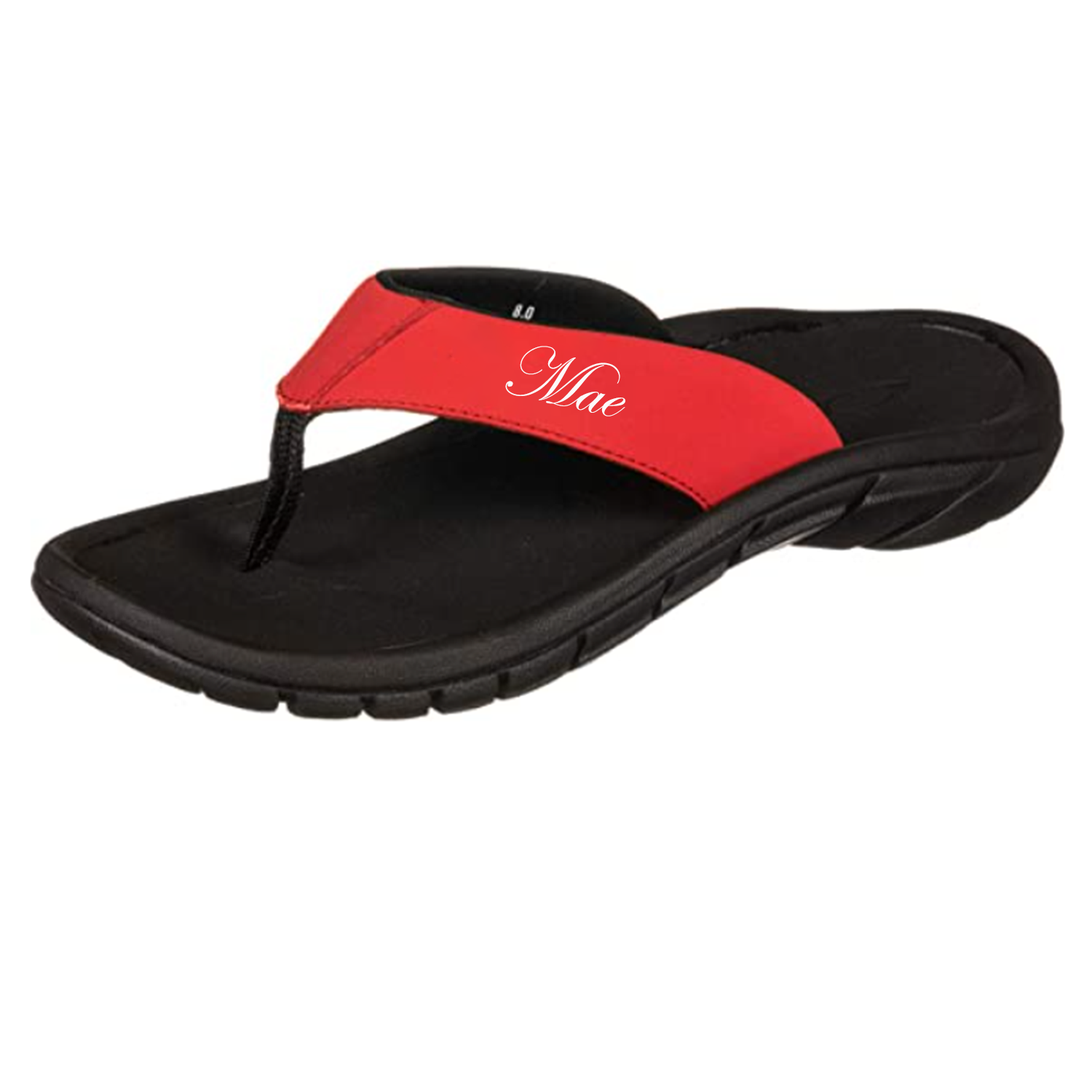 Beach Flip-Flops Water Sandals