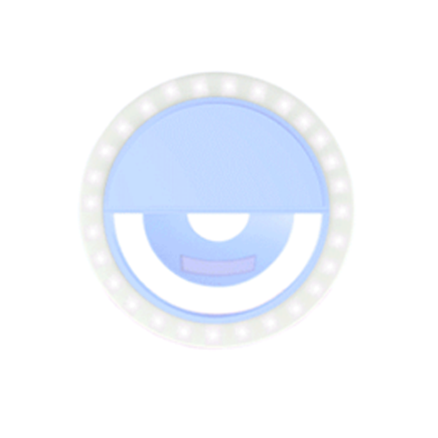 Selfie Ring Light - Image 5