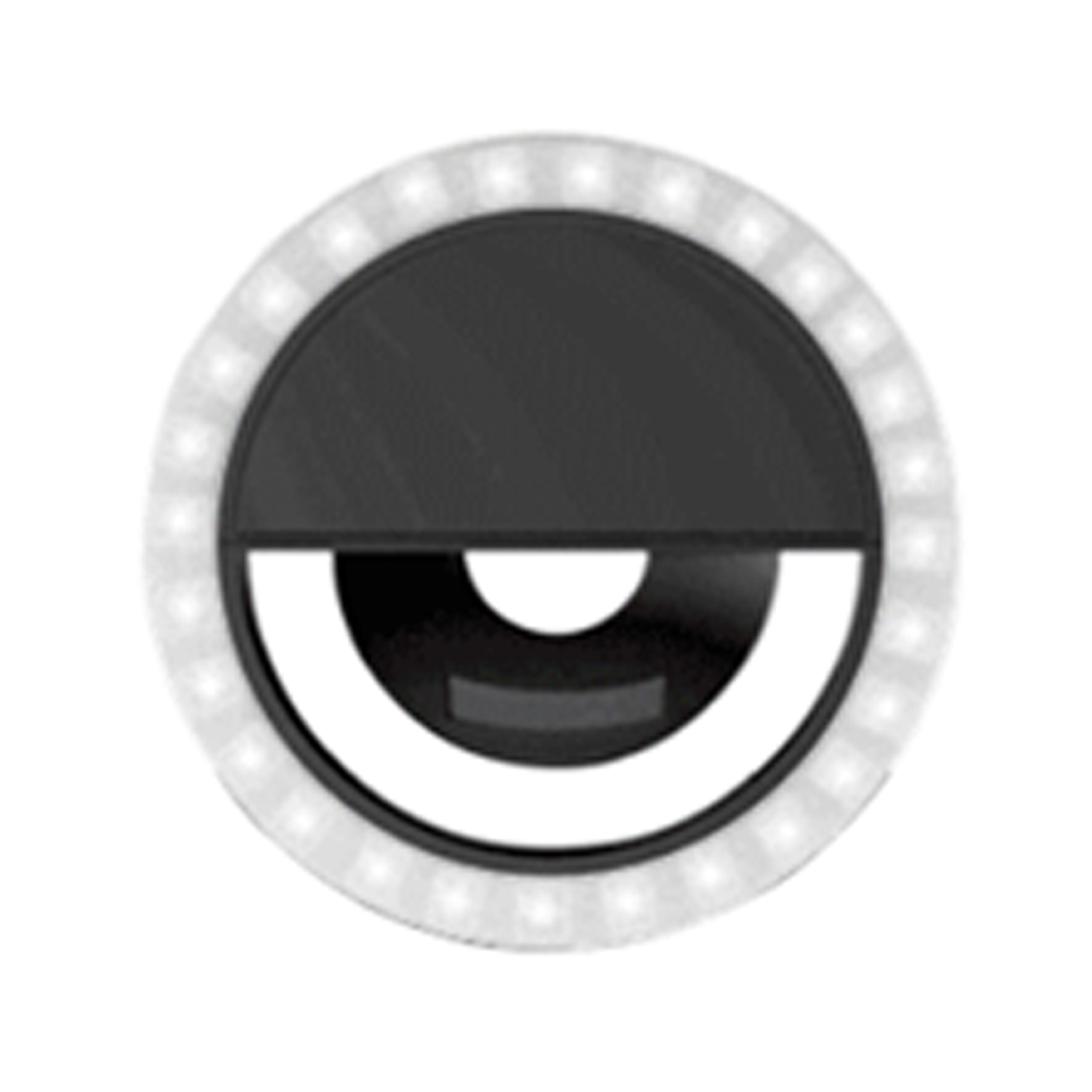 Selfie Ring Light - Image 3