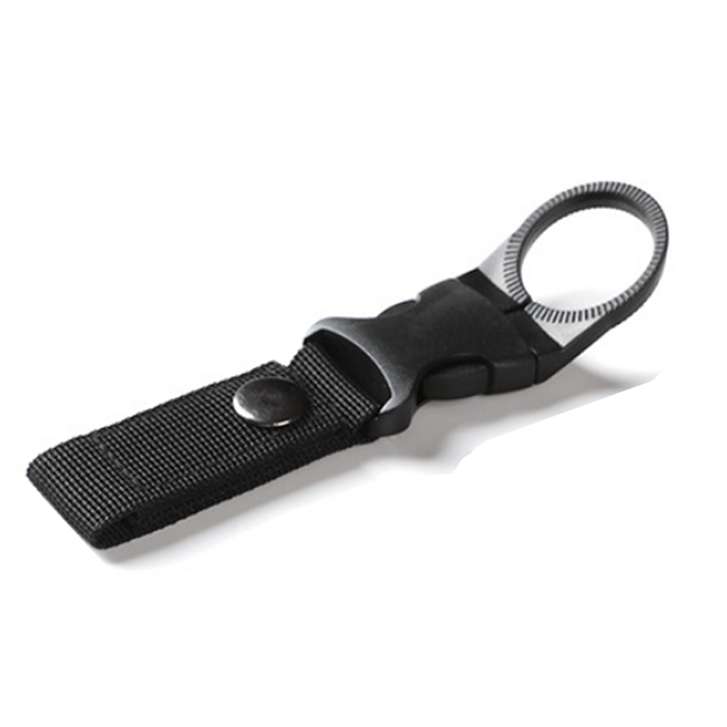 Bottle Holder Key Tag - Image 5