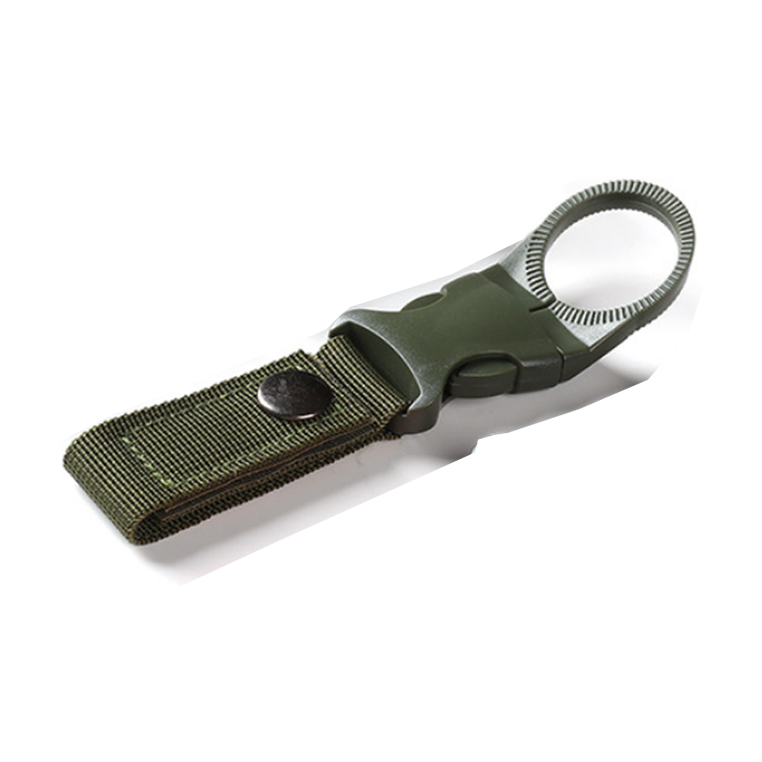Bottle Holder Key Tag - Image 3