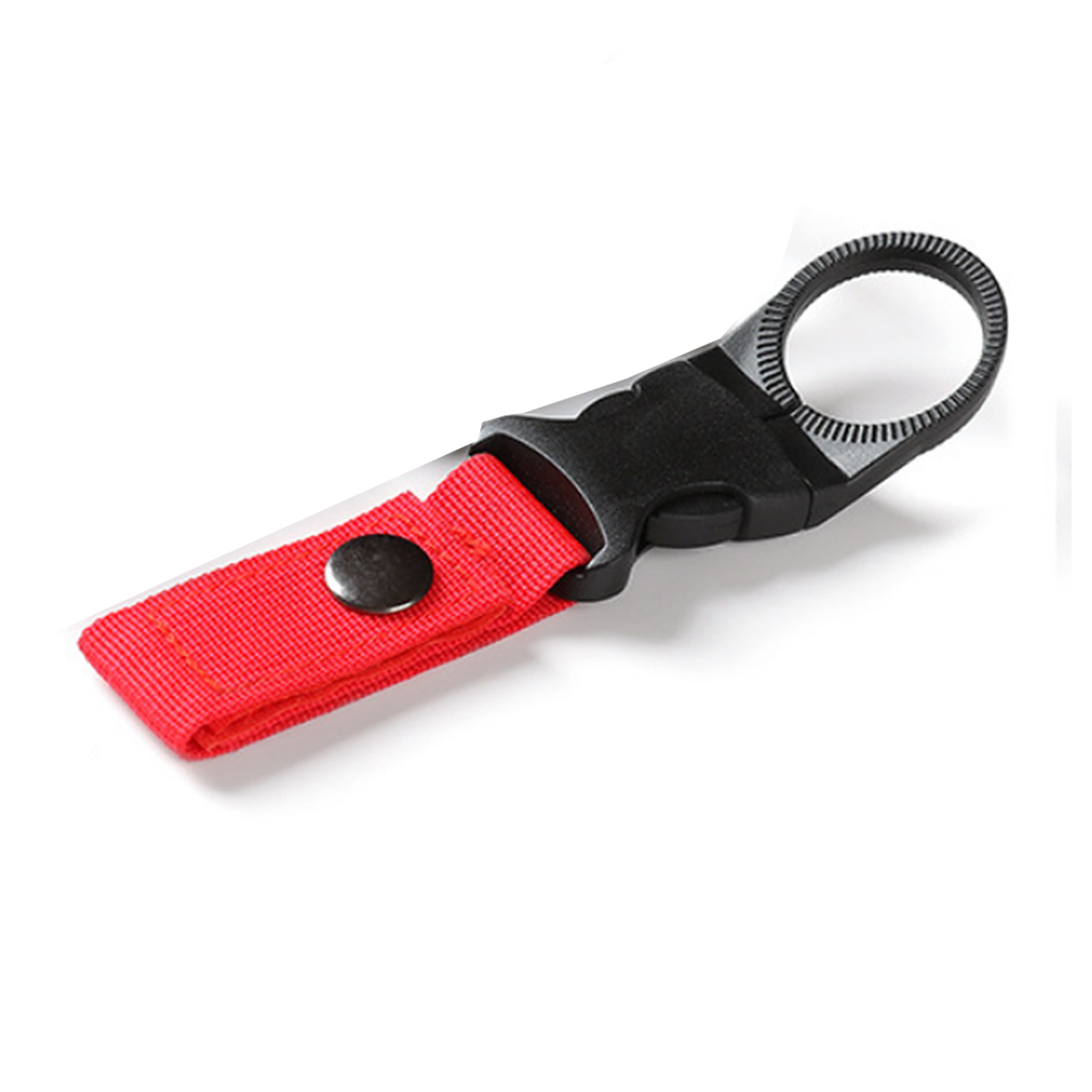 Bottle Holder Key Tag - Image 4