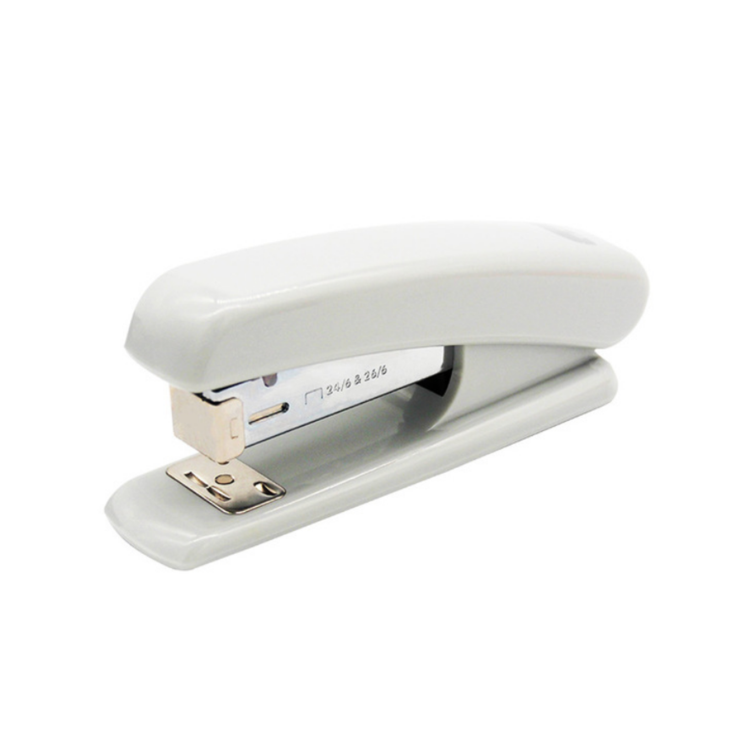 Desktop Staplers - Image 4