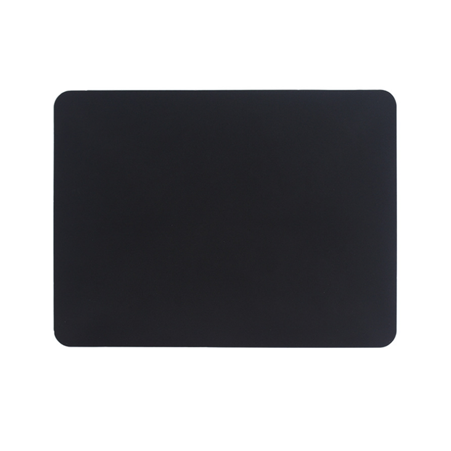 Large Silicone Table Mats - Image 7