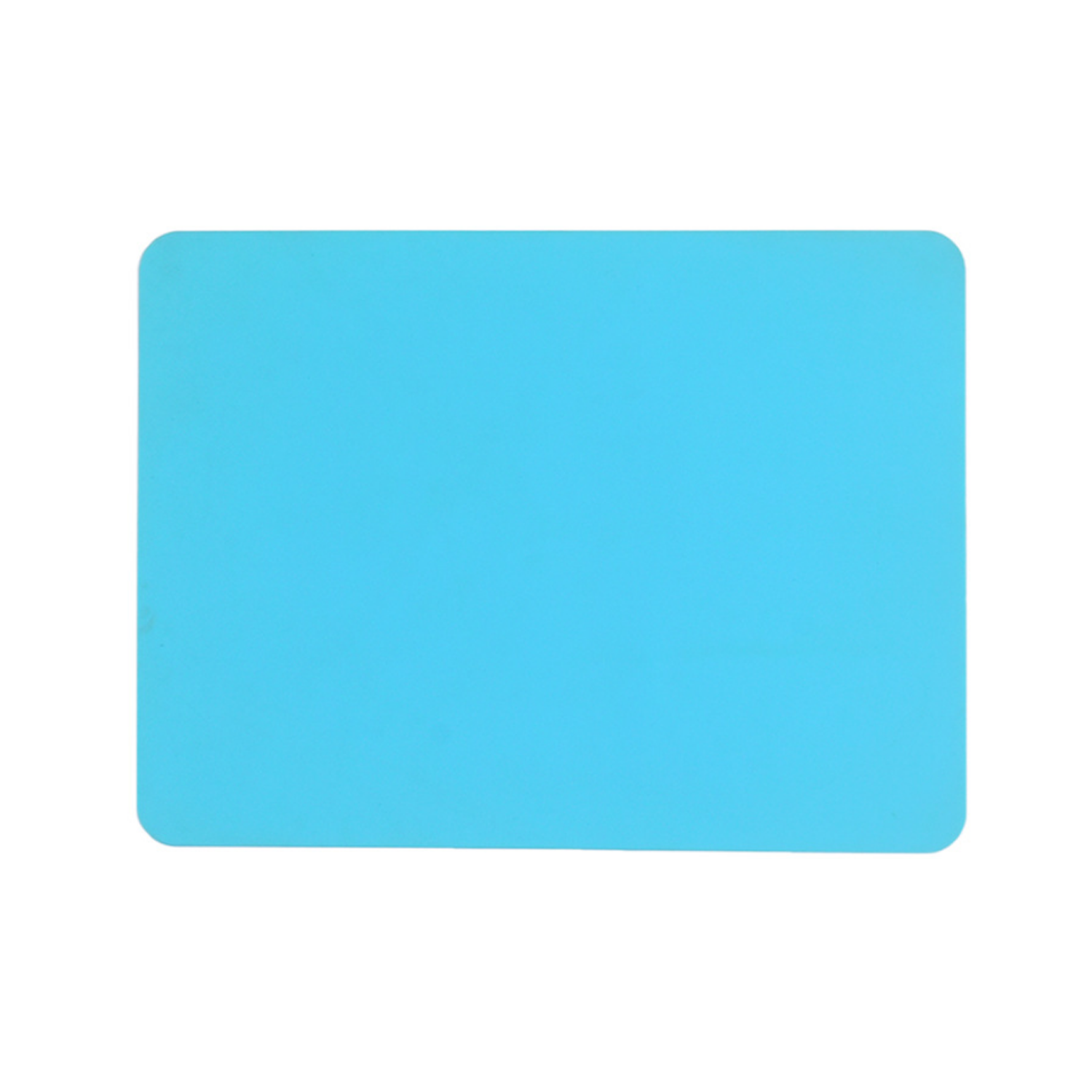 Large Silicone Table Mats - Image 3
