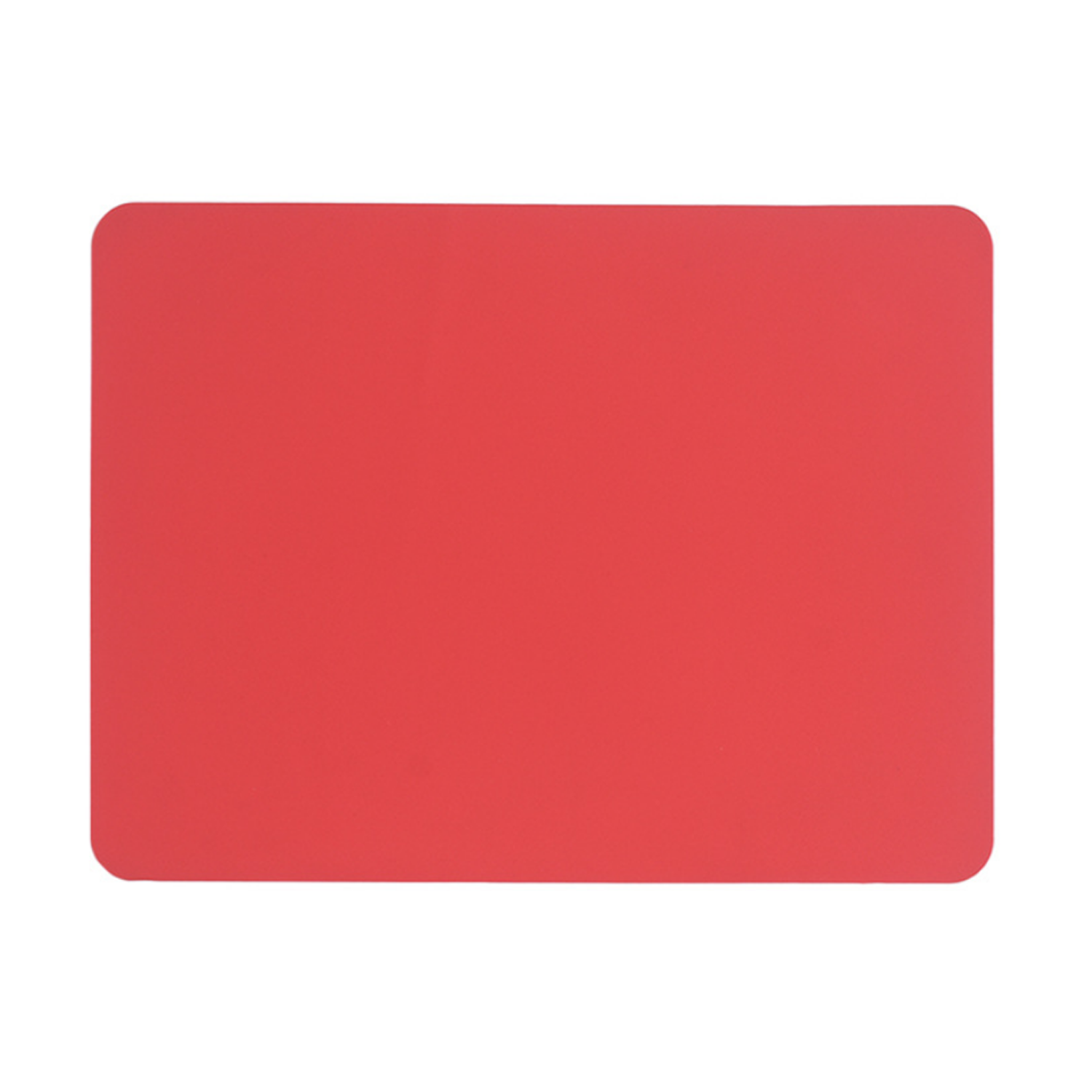 Large Silicone Table Mats - Image 4