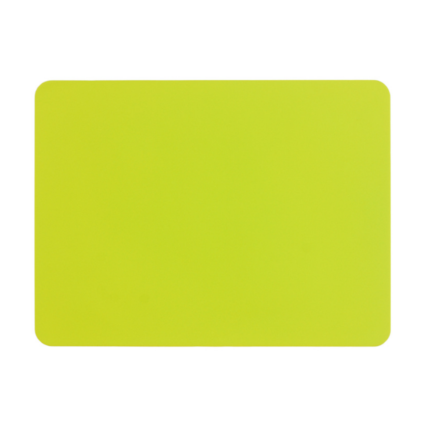 Large Silicone Table Mats - Image 6