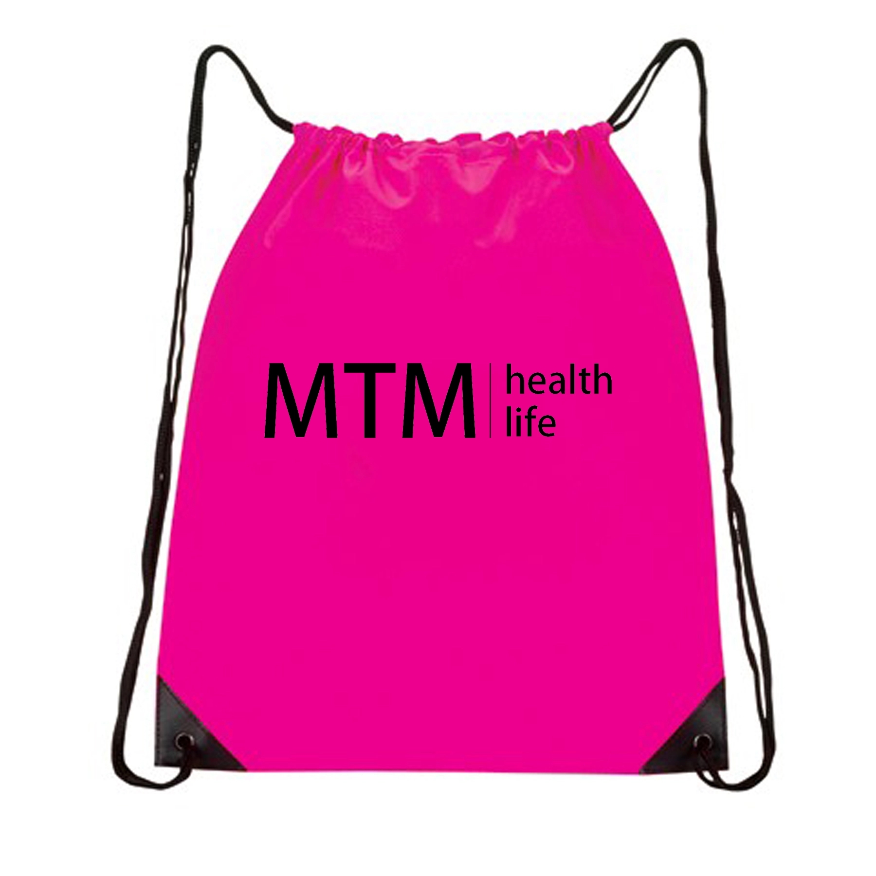 Drawstring Sport Pack