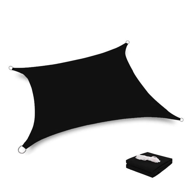 Sun Shade Sail - Image 3