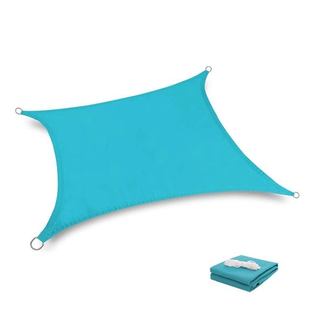 Sun Shade Sail - Image 6