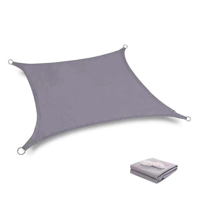 Sun Shade Sail - Image 5