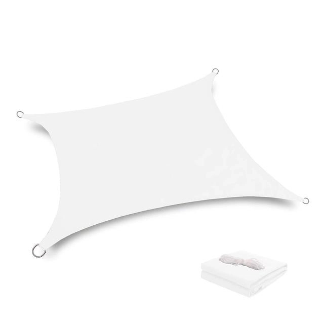 Sun Shade Sail - Image 4