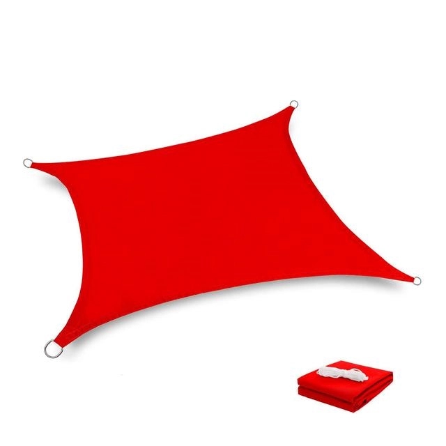 Sun Shade Sail - Image 7