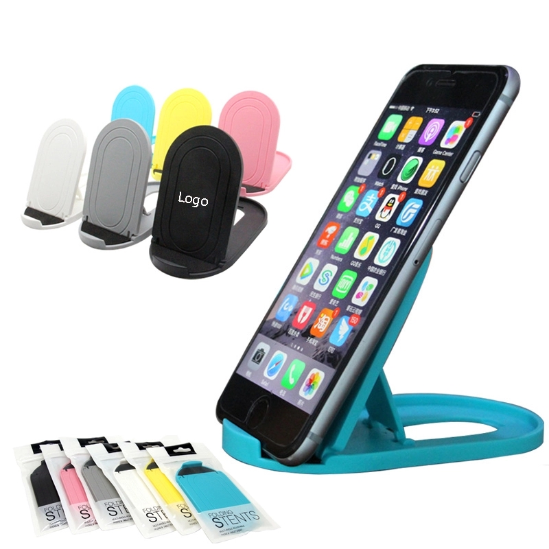 Adjustable Cell Phone Stand