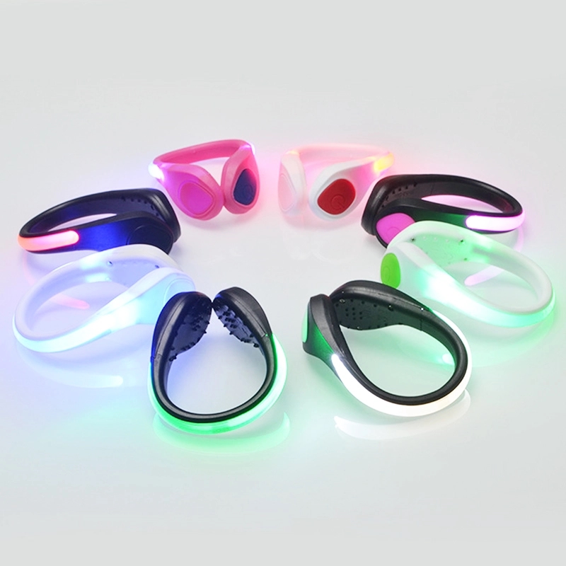 led shoe clip - Image 3