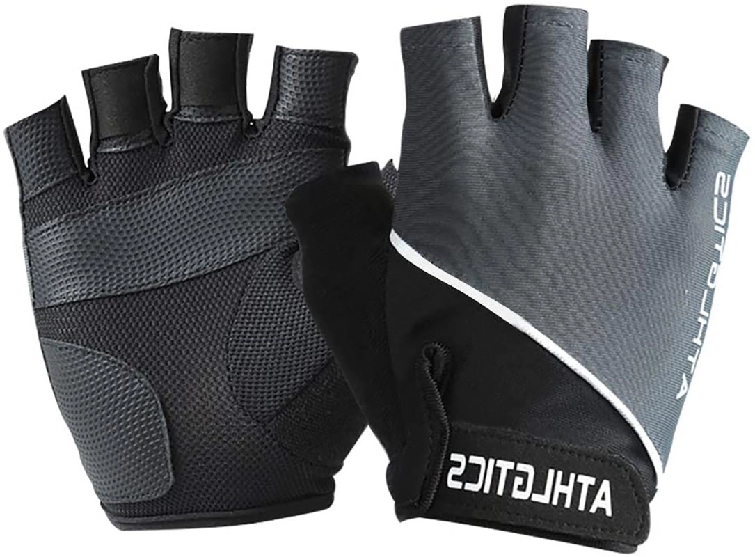 Cycling Gloves