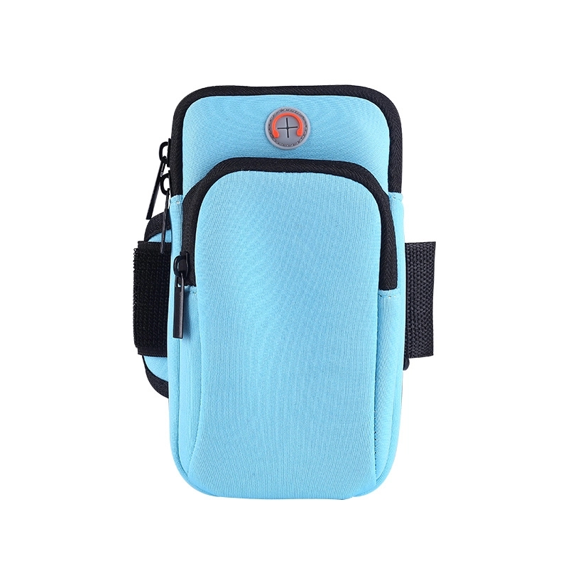 Sports Arm Bag - Image 3