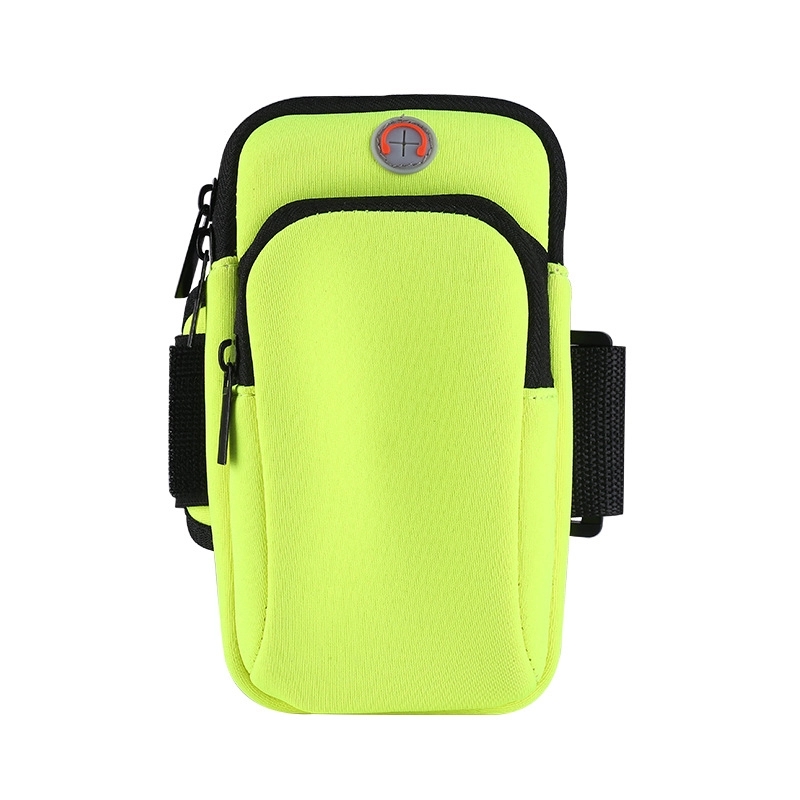 Sports Arm Bag - Image 4