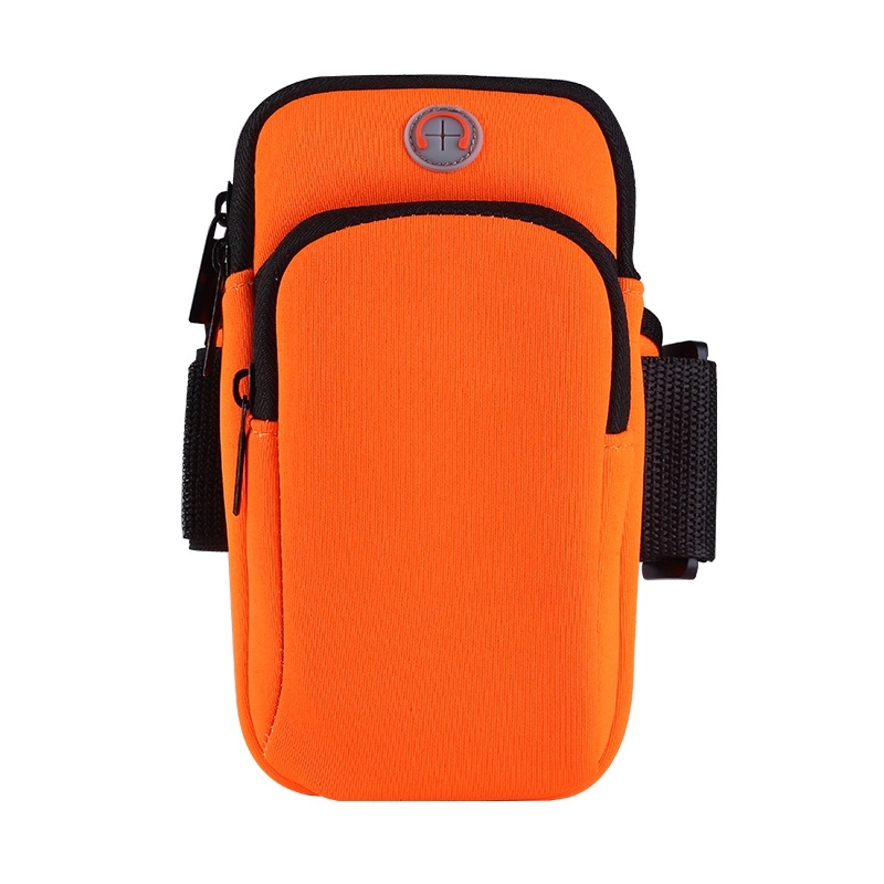 Sports Arm Bag - Image 5