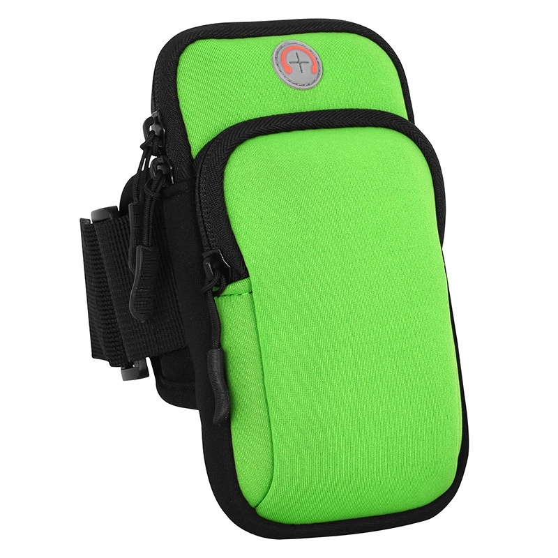 Sports Arm Bag - Image 7