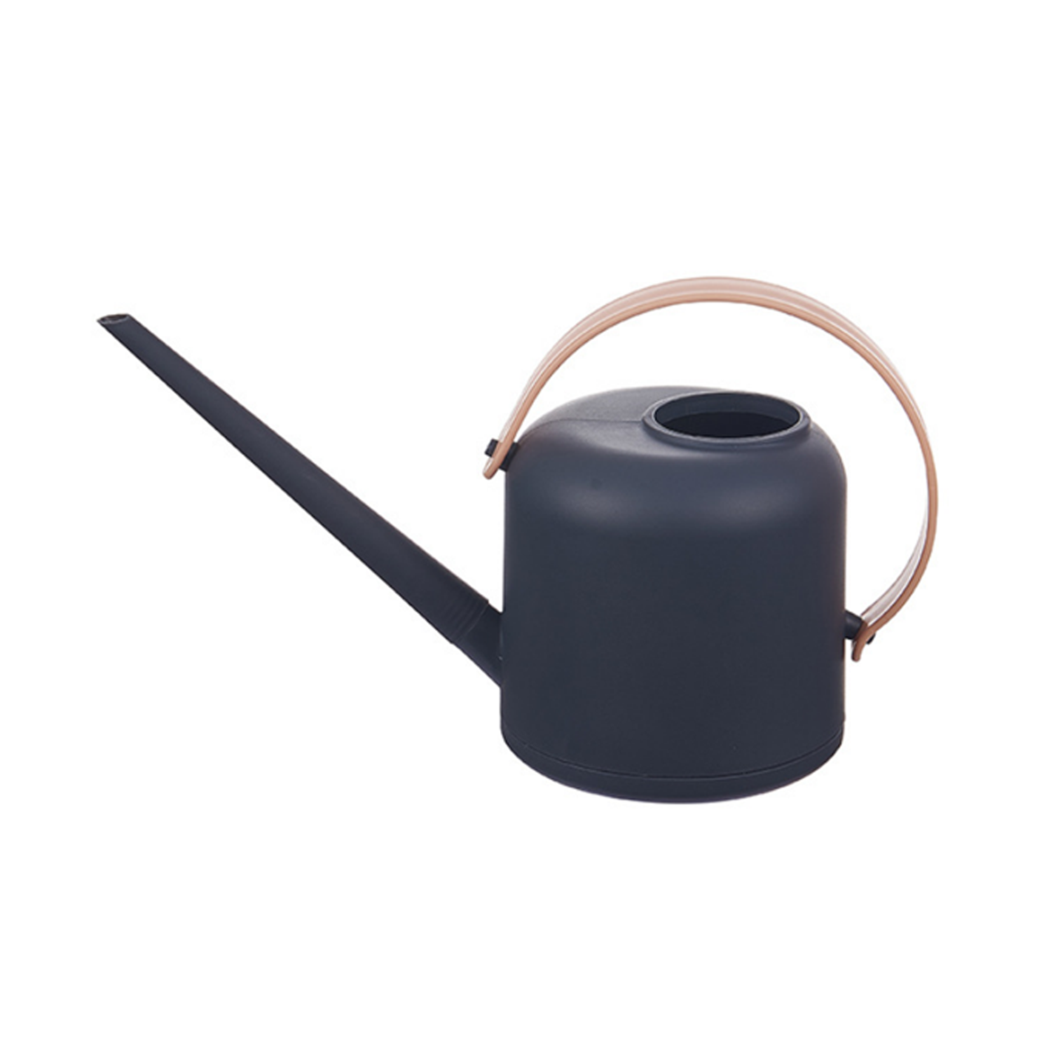 Long Mouth Water Cans - Image 3